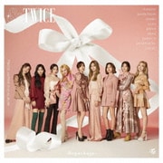 &TWICE -Repackage-