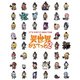 異世界かるてっと2 下 [Blu-ray Disc]