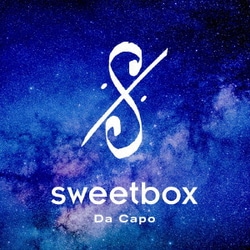 SWEETBOX／ダ・カーポ