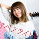 大塚紗英／アバンタイトル