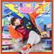 めいちゃん／大迷惑