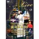 半﨑美子／半﨑美子 Live 銀河鉄道39 きらり途中下車の旅 [DVD]