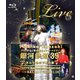 半﨑美子／半﨑美子 Live 銀河鉄道39 きらり途中下車の旅 [Blu-ray Disc]