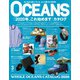 OCEANS (オーシャンズ) 2020年 03月号 [雑誌]