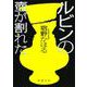 ルビンの壺が割れた(新潮文庫) [文庫]