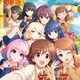 THE IDOLM@STER CINDERELLA GIRLS／THE IDOLM@STER CINDERELLA MASTER 夢をのぞいたら
