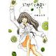にがくてあまい 1 愛蔵版（ヒーローズコミックス） [コミック]