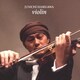長谷川淳一／JUNICHI HASEGAWA violin
