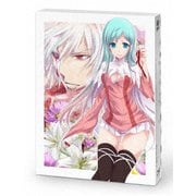 プランダラ Blu-ray BOX 第4巻