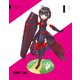 痛いのは嫌なので防御力に極振りしたいと思います。第1巻 [Blu-ray Disc]