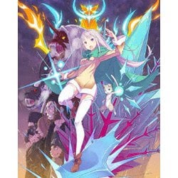 Re:ゼロから始める異世界生活 氷結の絆 [Blu-ray Disc]