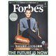 Forbes JAPAN (フォーブスジャパン) 2020年 03月号 [雑誌]
