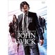 ジョン・ウィック:パラベラム [DVD]