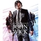 ジョン・ウィック:パラベラム [Blu-ray Disc]