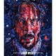 ジョン・ウィック:パラベラム [UltraHD Blu-ray]