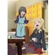 とある科学の超電磁砲T Vol.7 [Blu-ray Disc]