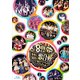 HKT48／HKT48 8th ANNIVERSARY 8周年だよ! HKT48の令和に昭和な歌合戦～みんなで笑おう 八っ八っ八っ八っ八っ八っ八っ八っ(笑)～ [Blu-ray Disc]