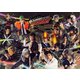 『家庭教師ヒットマン REBORN!』the STAGE-vs VARIA partⅡ- [DVD]
