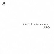 APO Ⅱ～Dream～