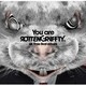 ROTTENGRAFFTY／You are ROTTENGRAFFTY