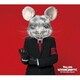 ROTTENGRAFFTY／You are ROTTENGRAFFTY