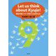 Let us think about Kyujo！-憲法9条について考えてみませんか！ [単行本]