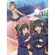とある科学の超電磁砲T Vol.3 [DVD]
