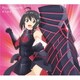 佐々木李子／Play the world