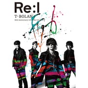 T-BOLAN 30th Anniversary LIVE Tour 「the Best」 ~励~