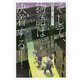 そして、物語は決着する(物語は4つの顔をもつ) [全集叢書]