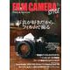FILM CAMERA STYLE Vol.6 [ムックその他]