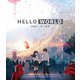 HELLO WORLD [Blu-ray Disc]