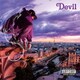ビッケブランカ／Devil