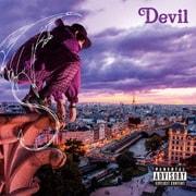 Devil