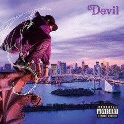 ビッケブランカ／Devil