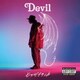 ビッケブランカ／Devil