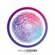 HELLO WORLD スペシャル・エディション [Blu-ray Disc]