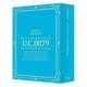 機動戦士ガンダム [Blu-ray Disc]