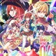 放課後クライマックスガールズ／THE IDOLM@STER SHINY COLORS GR@DATE WING 04