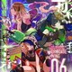 ストレイライト／THE IDOLM@STER SHINY COLORS GR@DATE WING 06
