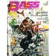 BASS MAGAZINE (ベース マガジン) 2020年 02月号 [雑誌]