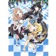 アイドルマスター　シャイニーカラーズ（１）CD付き特装版<1> 特別版 (角川コミックス・エース) [コミック]
