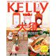 KeLLy (ケリー) 2020年 03月号 [雑誌]