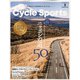 CYCLE SPORTS (サイクルスポーツ) 2020年 03月号 [雑誌]