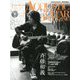 アコースティック・ギター・マガジン 2020年 03月号 [雑誌]