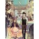 宝石吐きのおんなのこ10～ちいさな宝石店の紡ぐ未来～ [文庫]
