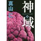 神域 下 [単行本]