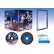 TVアニメ「SHOW BY ROCK!!ましゅまいれっしゅ!!」第5巻 [Blu-ray Disc]
