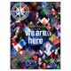 内田真礼／UCHIDA MAAYA Zepp Tour 2019 we are here [DVD]