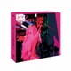 aiko／My 2 Decades 2 [DVD]